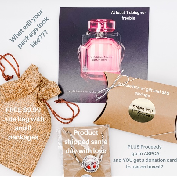 RARE ALERT 🚨 Snarl atcha Pin!! - Picture 3 of 3